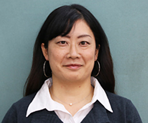 賃貸リーダー 田村友美