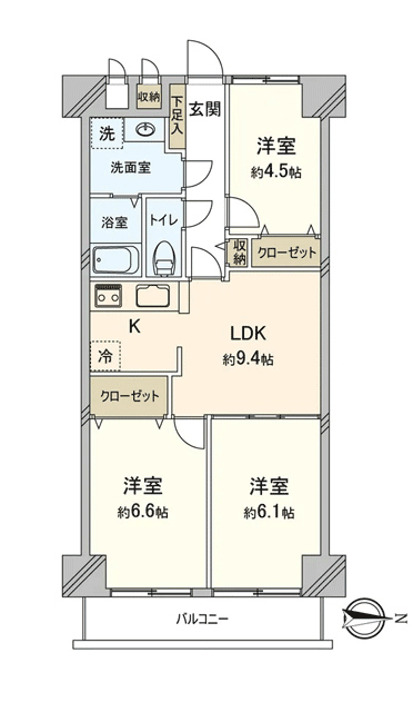 Ԏ悠
