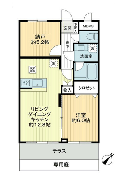Ԏ悠