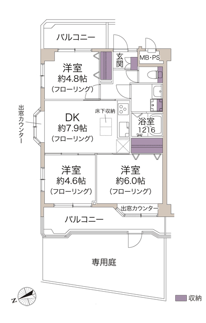 Ԏ悠