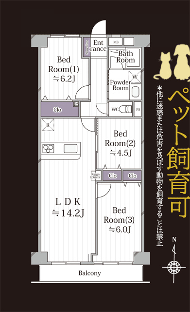 Ԏ悠