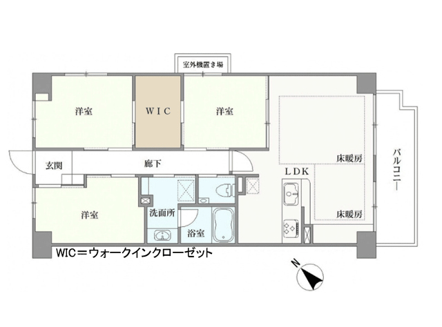 Ԏ悠
