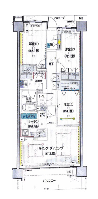 Ԏ悠