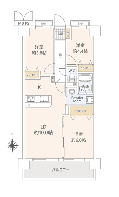 Ԏ悠