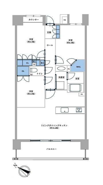 Ԏ悠