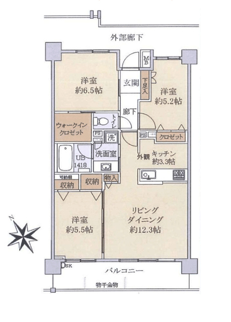 Ԏ悠