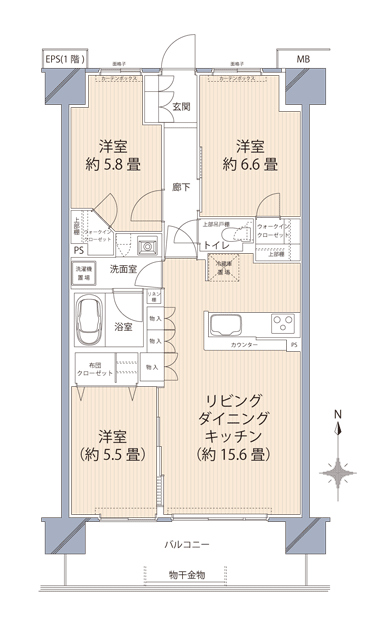 Ԏ悠