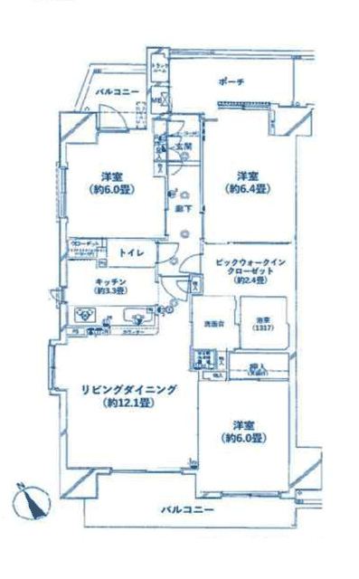 Ԏ悠