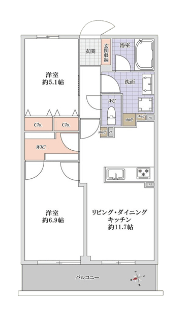 Ԏ悠