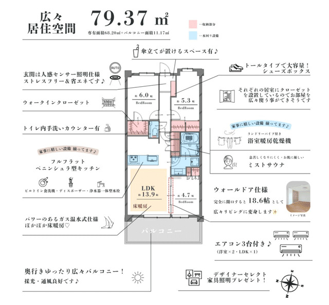 Ԏ悠