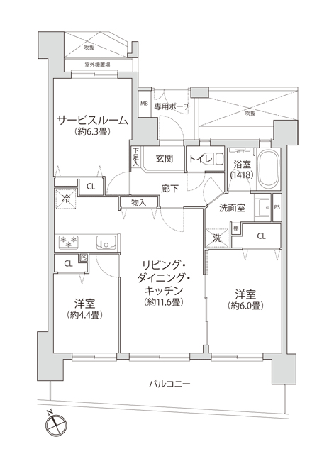 Ԏ悠