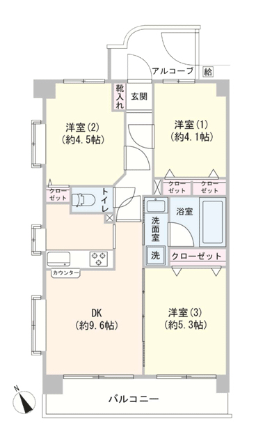 Ԏ悠