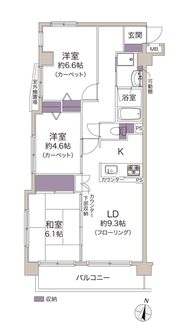 Ԏ悠