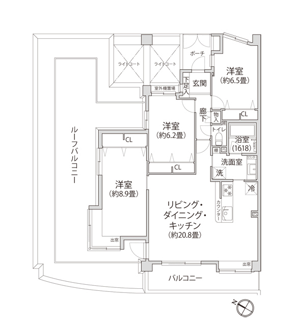 Ԏ悠