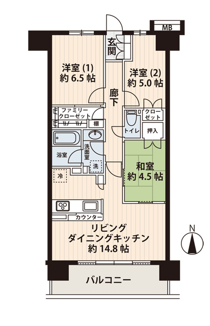 Ԏ悠