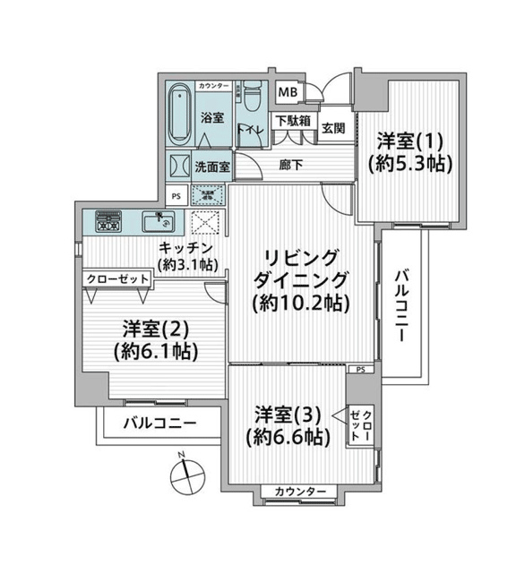 Ԏ悠