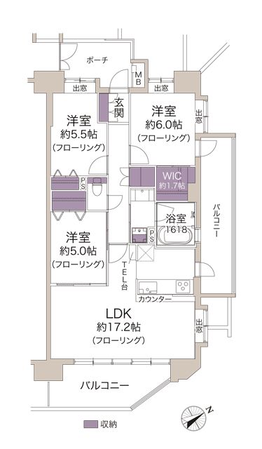 Ԏ悠