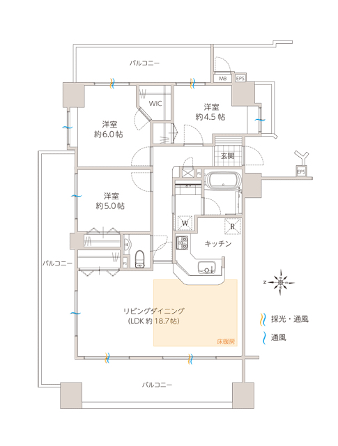 Ԏ悠