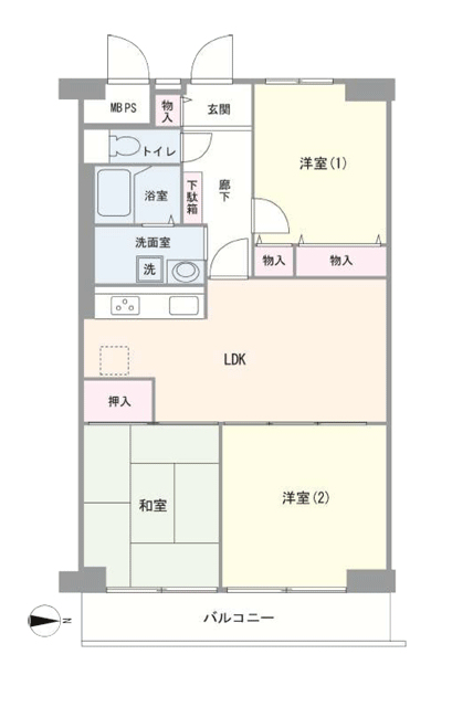 Ԏ悠