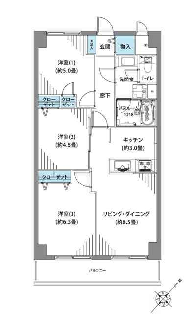 Ԏ悠