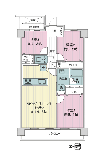 Ԏ悠