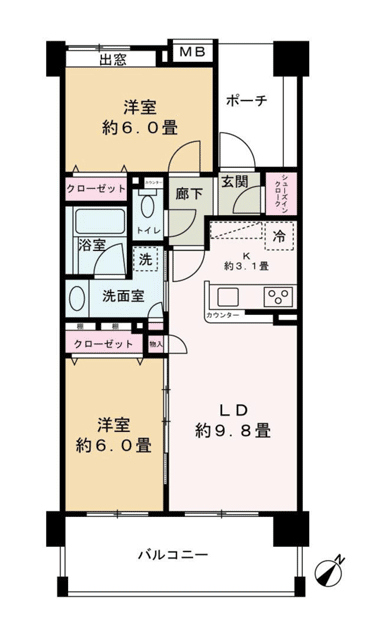 Ԏ悠