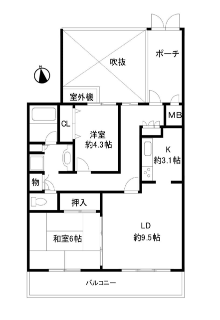 Ԏ悠