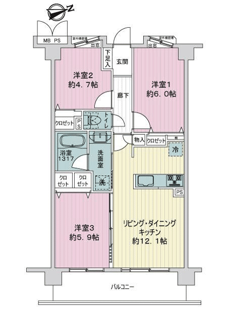 Ԏ悠