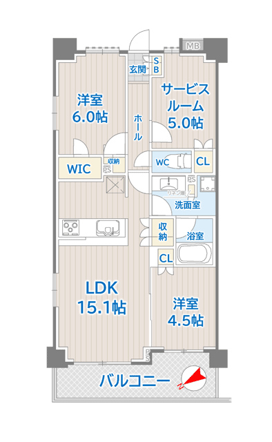 Ԏ悠