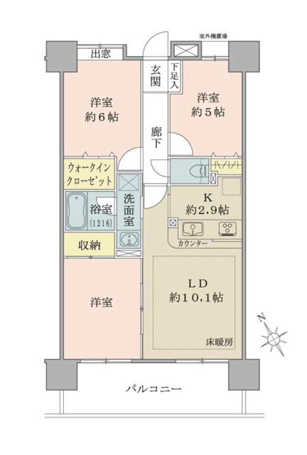 Ԏ悠
