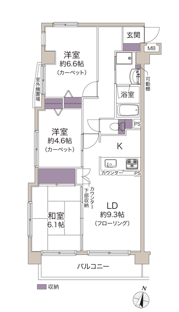 Ԏ悠