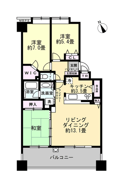 Ԏ悠